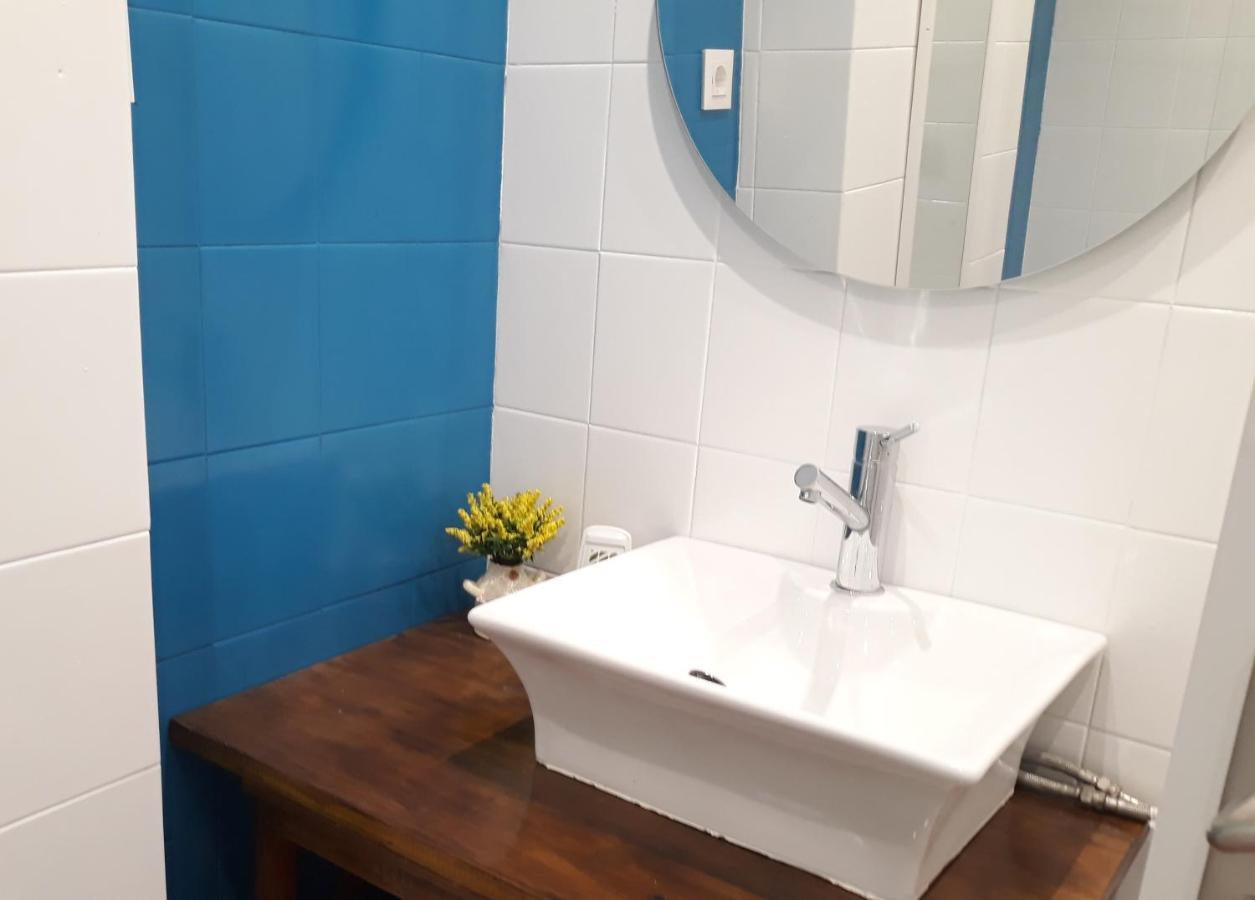 Apartamentos Gandia Valencia 3000 外观 照片