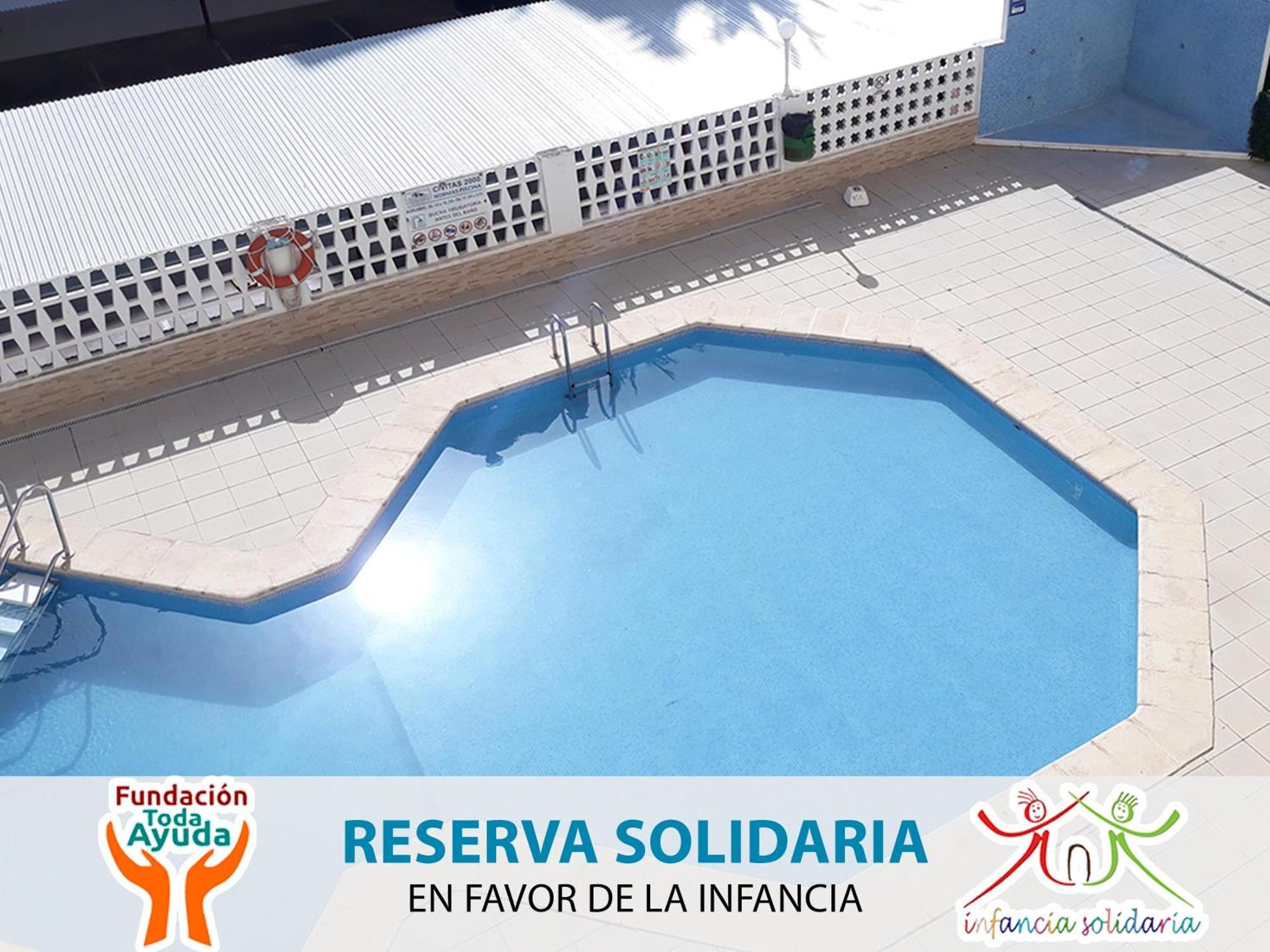 Apartamentos Gandia Valencia 3000 外观 照片